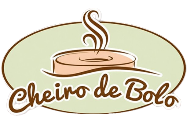 Cheiro de Bolo